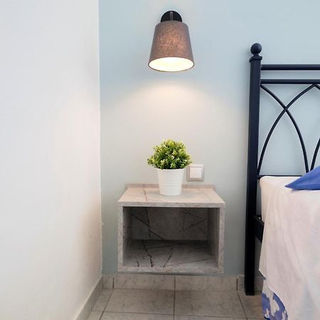 Myrto Apartments Agia Efimia Room photo