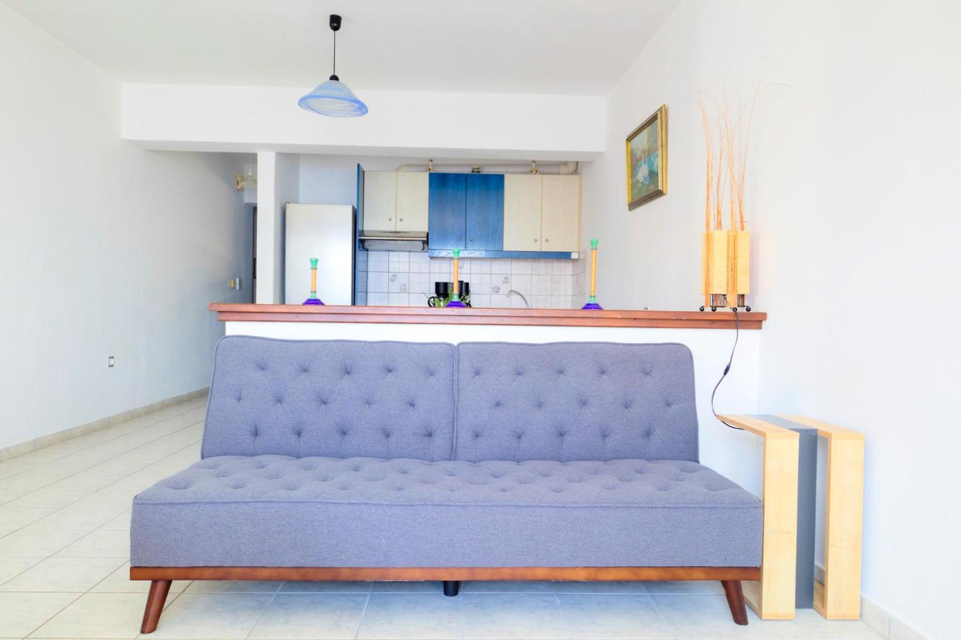 Myrto Apartments Agia Efimia Room photo